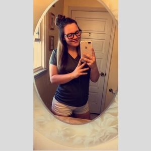 Meet your Posher, Martha